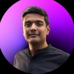 Harish Narayanan - @theharishnarayanan - Instagram