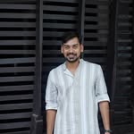 Harish Narayanan - @harish.narayanan.526 - Instagram