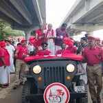 Harish Narayanan - @harish.narayanan.77 - Instagram