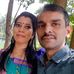 Harish Narayanan - Facebook