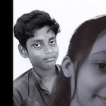 Harish Narayanan - @harishnarayanan753 - Instagram