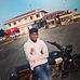 Harish Narayanan - Facebook