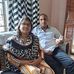 Harish Narayanan - Facebook