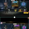 HARISH_NARAYANAN_35 - @harish_narayanan_35 - TikTok