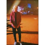 Harish Narayanan - @haharishh - Instagram