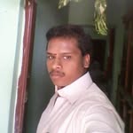 Harish Narayanan - @narayanan1209 - Instagram