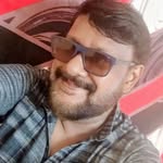 Harish Narayanan - @harishnarayanan11 - Instagram