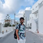 Harish Narayanan - @harish.narayanan97 - Instagram