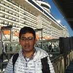 harish narayanan - @haritho360 - Instagram