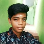 HARISH NARAYANAN - @narayanan7478 - Instagram