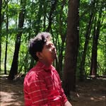 Harish Narayanan - @harishnarayanan_2002 - Instagram