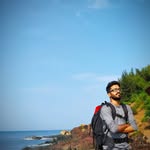 Harish Narayanan - @hforharish - Instagram
