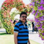Harish Narayanan - @narayananharishkallayil - Instagram