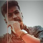 harish narayanan - @harihari9783 - Instagram