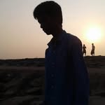 Harish Narayanan - @its_shishirah - Instagram