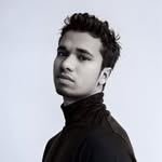 Harish Narayanan - @_harrisss99 - Instagram