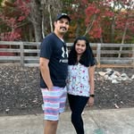 Harish Narayanan - @harish_narayanan - Instagram