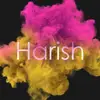 harish narayanan - @haarish2k - TikTok
