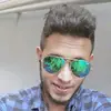 Harish Narayanan - @harishnarayanan25 - TikTok