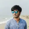 Harish Narayanan - @harishnarayanan1 - TikTok