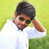 Harish Narayanan - @harishnarayanan2 - TikTok