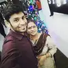 Harish Narayanan - @harishnarayanan73 - TikTok