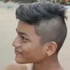 Harish Narayanan - @harishnarayanan0 - TikTok