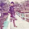 harish_narayanan - @userlzuowkdc6i - TikTok