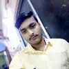 Harish_Narayanan - @userk8krccazsj - TikTok