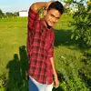 Harish Narayanan - @harish.s1 - TikTok