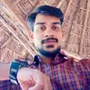 Harish Narayanan - @harishnarayanan8 - TikTok