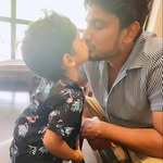 Harish Narayanan - @harishnaryanan - Instagram