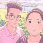 HARISH NARAYANAN - @_mr_stone_hearted__baby_ - Instagram