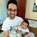 Harish Narayanan - Facebook