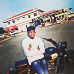 Harish Narayanan - @anandharish546 - Instagram