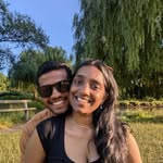 Harish Narayanan - @better_call_harish - Instagram