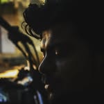 Harish Narayanan - @imharishnarayanan - Instagram