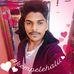Harish Narayanan - Facebook