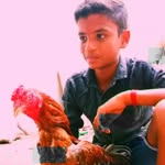 harish narayanan - @narayanan1055 - Instagram