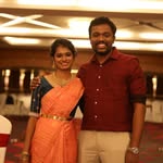 Harish Narayanan - @harish_narayanan_v - Instagram