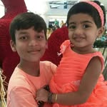 harish_narayanan_ - @harish._narayanan._ - Instagram