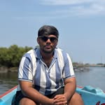 Harish Narayanan R - @harish_narayanan24 - Instagram
