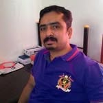 Harish Narayanan Sarojini - @narayanansarojini - Instagram