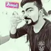 Harish narayanan - @harinaraine - TikTok