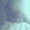 Harish narayanan - @harish01 - TikTok