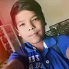 Harish Narayanan - @harishrox - TikTok