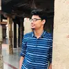 Harish Narayanan - @harish0594 - TikTok