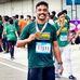 Harish Sathya Narayanan - Facebook