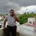 Harishnarayanan Harishnarayanan - Facebook
