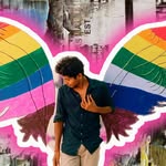 ITZ_Me_Harish_07 - @harishnarayanan70 - Instagram